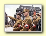 Heil Hitler!